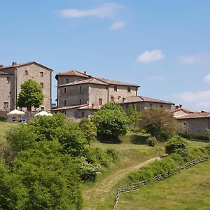 Hapimag Pentolina Aparthotel
