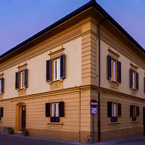 Antiche Mura Affittacamere